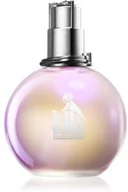 Wody i perfumy damskie - Lanvin clat dArpge Sheer woda toaletowa dla kobiet 100 ml - miniaturka - grafika 1
