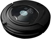 Roboty sprzątające - Koenic SWR28 - miniaturka - grafika 1