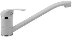 Pyramis ASALIA biały 90919701 - Baterie kuchenne - miniaturka - grafika 2