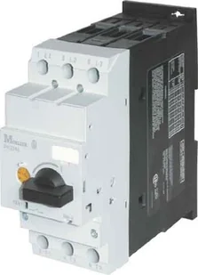 Eaton Przełącznik ochronny silnika 690 V/AC 63 A 1 szt. - Podzespoły elektroniczne - miniaturka - grafika 2