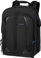 Torby fotograficzne i futerały - Benro Pioneer 300 - miniaturka - grafika 1