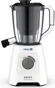 Blendery kielichowe - Krups KB42Q1 - miniaturka - grafika 1