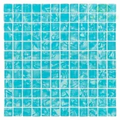 Płytki ceramiczne - Dunin LUNAR OCEAN 23 - miniaturka - grafika 1