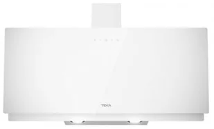 Teka DVN 94030 WHT (112950009) - Okapy kuchenne Teka DVN 94030 WHT (112950009) - Okapy kuchenne - miniaturka - grafika 1