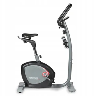 FLOWFITNESS Rower magnetyczny Turner DHT500 Flow Fitness - Rowery treningowe - miniaturka - grafika 36