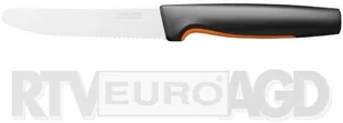 Fiskars Functional Form do pomidorów 1057543 1057543 - Noże kuchenne - miniaturka - grafika 2