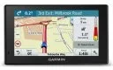Garmin DriveSmart 51 LMT-D Europa 010-01680-13 - Nawigacja GPS - miniaturka - grafika 3