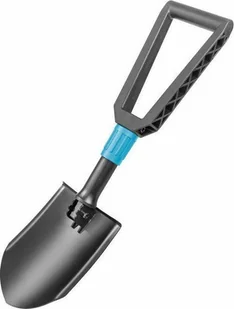 Cellfast Saperka Składana Ergo 40-006 Łopatka - Łopaty i widły - miniaturka - grafika 4