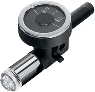 Akcesoria i części do ekspresów do kawy - Jura Profesjonalna dysza do spieniania mleka 61.52. JUDYS - miniaturka - grafika 1