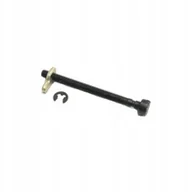 Akcesoria do elektronarzędzi - PARTNER Napinacz Łańcucha Do Pił P340S P350S P360S - miniaturka - grafika 1