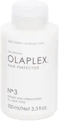 Odżywki do włosów - Olaplex Kuracja do włosów "Hair Perfector No. 3" - 100 ml - miniaturka - grafika 1