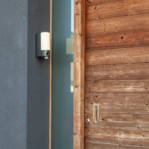 Lutec Lampa zewnętrzna POLLUX 5196001118 - Lampy ogrodowe - miniaturka - grafika 4