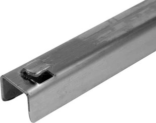 YATO PROWADNICA PRAWA ZAPASOWA PÓŁKI 333*530 YATO YG-05408 - Szafy i witryny chłodnicze YATO PROWADNICA PRAWA ZAPASOWA PÓŁKI 333*530 YATO YG-05408 - Szafy i witryny chłodnicze - miniaturka - grafika 2