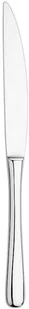 Verlo Nóż przystawkowy LUI - Wyposażenie lokali gastronomicznych Verlo Nóż przystawkowy LUI - Wyposażenie lokali gastronomicznych - miniaturka - grafika 1