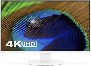 NEC MultiSync EA271U (60004302) - Monitory - miniaturka - grafika 2