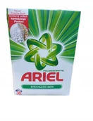 Środki do prania - Ariel Proszek do Prania do białego 1,95 kg 30 prań - miniaturka - grafika 1