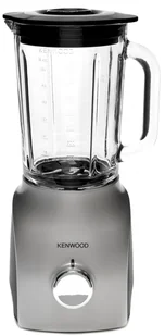 Kenwood Thermoresist BLM 600 SI - Blendery kielichowe - miniaturka - grafika 2