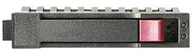 Dyski serwerowe - HP dysk 240GB 6G SATA VE 3,5 SCC EV M1 SSD 764941-B21 - miniaturka - grafika 1