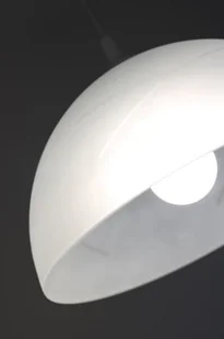 Lampex Lampa wisząca C lampex_588/C - Lampy sufitowe - miniaturka - grafika 5