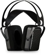 Słuchawki - Avantone PLANAR Czarny - miniaturka - grafika 1