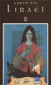 Fantasy - Lirael - Garth Nix - miniaturka - grafika 1