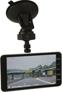 Navitel MSR 900 - Wideorejestratory - miniaturka - grafika 3