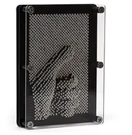 Dekoracje domu - OOTB Pin Rodzaj 93/2109 - miniaturka - grafika 1