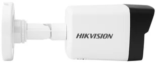 HIKVISION Zestaw do monitoringu IP 3 Kamery 2Mpx Full HD + Switch POE - Zestawy do monitoringu - miniaturka - grafika 6