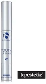 Balsamy do ust - iS Clinical iS Clinical Youth Lip Elixir Eliksir do ust o działaniu nawilżającym i wygładzającym 3,5 g - miniaturka - grafika 1
