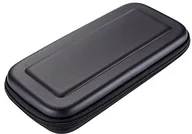 Akcesoria do Nintendo - BigBen Switch  torba Classic XL Black SWITCHPOUCHL - miniaturka - grafika 1