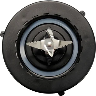 Lund 67707 - Blendery kielichowe - miniaturka - grafika 5