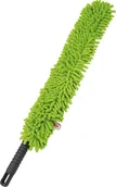 Miotły, szufle, mopy - York Miotełka do kurzu Salsa YMIOTKURZUSALSA YMIOTKURZUSALSA - miniaturka - grafika 1