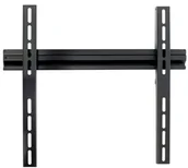 Uchwyty do telewizora - Nec PDW S 32-55 L - uchwyt ścienny 100012666 - miniaturka - grafika 1