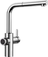 Baterie kuchenne - Blanco EVOL-S VOLUME - miniaturka - grafika 1