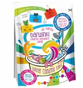 Kosmetyki do kąpieli - Barwniki do kąpieli 9x16g - miniaturka - grafika 1