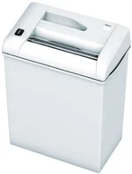 Niszczarki - Ideal 2220 (4 mm) - miniaturka - grafika 1