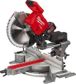 Piły elektryczne - Milwaukee M18 FMS305-121 - miniaturka - grafika 1