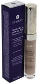 Korektory do twarzy - By Terry terrybly densiliss Concealer nr 1  FRE SH Fair 7 ML 1148370100 - miniaturka - grafika 1
