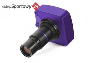 Levenhuk T500 PLUS - Aparaty Cyfrowe - miniaturka - grafika 3