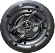 Głośniki i kolumny - Melodika BLI4 Biały - miniaturka - grafika 1