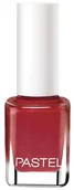 Lakiery do paznokci - Pastel Pastel Lakier do paznokci 46 13ml - miniaturka - grafika 1