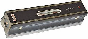 Limit Suwmiarka cyfrowa 150 mm - Suwmiarki i mikrometry - miniaturka - grafika 2