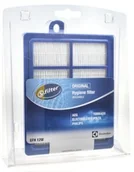 Filtry do odkurzaczy - HEPA Filtr EFH12W do odkurzacza Electrolux - miniaturka - grafika 1