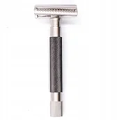 Maszynki do golenia i wkłady - Parker 55SL Maszynka do golenia żyletki Semi-Slant - miniaturka - grafika 1