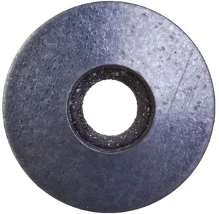 elko-bis Podkładka do wkrętów farmerskich 98.1 OC /99800101/ 99800101 - Kanały kablowe - miniaturka - grafika 2