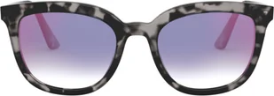 Prada Okulary Przeciwsłoneczne PR 03XS 510725 - Okulary przeciwsłoneczne - miniaturka - grafika 2