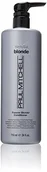 Odżywki do włosów - Paul Mitchell Forever Blonde Conditioner 710 ML U-HC-8592 - miniaturka - grafika 1