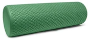 Akcesoria do masażu - Gaiam Restore Compact Foam Roller (12-inch) 60560 - miniaturka - grafika 1