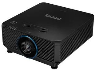 Projektor BenQ LU9235 - Projektory Projektor BenQ LU9235 - Projektory - miniaturka - grafika 1