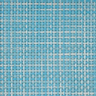 APS Podkładka na stół, 450x330 mm, błękitna | 60041 60041 - Wyposażenie lokali gastronomicznych - miniaturka - grafika 2